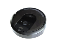iRobot iRobot Roomba i7 (i7158) [#] - 1377188 - zdjęcie 28